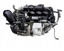 ENGINE 1 6 T GDI HYBRID G4FU Car type 4x4 SUV