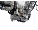 ENGINE 1 6 T GDI HYBRID G4FU Engine type diesel