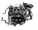 Motor 1.6 T-GDI Híbrido G4FU para Hyundai Tucson TL 2015-2018