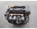 ENGINE OPEL CORSA D 1 2 16V A12XER 10R 90K