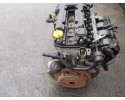 ENGINE OPEL CORSA D 1 2 16V A12XER 10R 90K Part manufacturer Opel OE