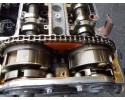 ENGINE OPEL CORSA D 1 2 16V A12XER 10R 90K Car type passenger cars