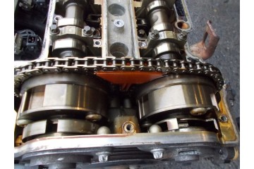 ENGINE OPEL CORSA D 1 2 16V A12XER 10R 90K Car type passenger cars