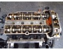 ENGINE OPEL CORSA D 1 2 16V A12XER 10R 90K Engine type gasoline powered