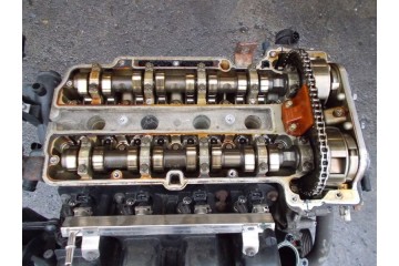 ENGINE OPEL CORSA D 1 2 16V A12XER 10R 90K Engine type gasoline powered