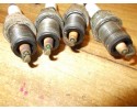Motor Opel Corsa D 1.2 16V A12XER /10R/ 90K
