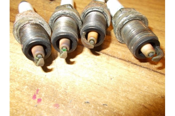 Motor Opel Corsa D 1.2 16V A12XER /10R/ 90K