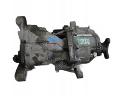 KIA SORENTO III 3 0 GDI USA 8558001 M0017948