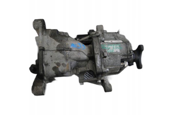 KIA SORENTO III 3 0 GDI USA 8558001 M0017948
