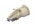 Renault Master III 2017 Manual 6 speed gearbox Part manufacturer Renault OE