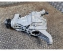 2023 Jeep Grand Cherokee WL Rear Differential 68378937AB