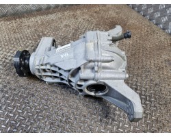 2023 Jeep Grand Cherokee WL Rear Differential 68378937AB
