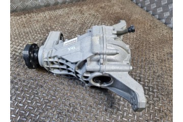 2023 Jeep Grand Cherokee WL Rear Differential 68378937AB