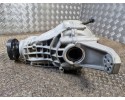 2023 Jeep Grand Cherokee WL Rear Differential 68378937AB Part manufacturer Jeep OE