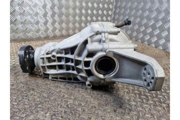 2023 Jeep Grand Cherokee WL Rear Differential 68378937AB Part manufacturer Jeep OE