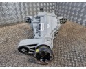 2023 Jeep Grand Cherokee WL Rear Differential 68378937AB Catalog number of the part 68378937AB