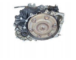 Volvo V70 2015 Automatic transmission