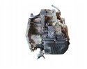 Volvo V70 2015 Automatic transmission Part manufacturer Volvo OE