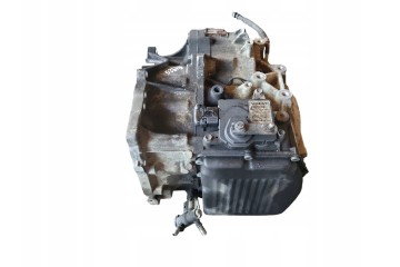 Volvo V70 2015 Automatic transmission Part manufacturer Volvo OE
