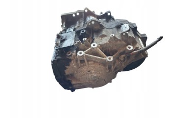 Volvo V70 2015 Automatic transmission Catalog number of the part P1285167