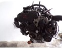 ENGINE AUDI A4 B8 A5 8T A6 C6 LIFT 2 0 TDI CAG WARRANTY INSTALLATION
