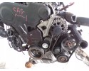 ENGINE AUDI A4 B8 A5 8T A6 C6 LIFT 2 0 TDI CAG WARRANTY INSTALLATION Catalog number of the part SILNIK AUDI A4 B8 A5 8T A6 C6 LI