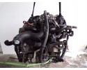 ENGINE AUDI A4 B8 A5 8T A6 C6 LIFT 2 0 TDI CAG WARRANTY INSTALLATION Part manufacturer Audi OE