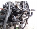 ENGINE AUDI A4 B8 A5 8T A6 C6 LIFT 2 0 TDI CAG WARRANTY INSTALLATION Car type passenger cars