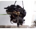 ENGINE AUDI A4 B8 A5 8T A6 C6 LIFT 2 0 TDI CAG WARRANTY INSTALLATION Engine type diesel