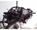 Motor Audi A4 B8 A5 8T A6 C6 Lift 2.0 TDI CAG con Garantía e Instalac