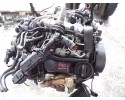 Motor Audi A4 B8 A5 8T A6 C6 Lift 2.0 TDI CAG con Garantía e Instalac