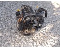 engine opel corsa c combo 1 3 cdti injection turbine Catalog number of the part fhuskowron silnik opel corsa c combo 1 3 cdti wt