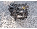 engine opel corsa c combo 1 3 cdti injection turbine Part manufacturer Opel OE