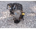 engine opel corsa c combo 1 3 cdti injection turbine Car type trucks cargo vans passenger cars