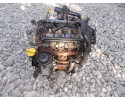 engine opel corsa c combo 1 3 cdti injection turbine Engine type diesel