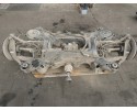 HPLA 4A213 DA 3 31 DYFER COMPLETE SUSPENSION REAR LAND ROVER DISCOVERY V Catalog number of the part HPLA 4A213 DA