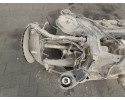 HPLA 4A213 DA 3 31 DYFER COMPLETE SUSPENSION REAR LAND ROVER DISCOVERY V Car type 4x4 SUV passenger cars