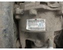 HPLA 4A213 DA 3 31 DYFER COMPLETE SUSPENSION REAR LAND ROVER DISCOVERY V Version European
