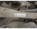 Suspensión trasera completa DYFER Land Rover Discovery V HPLA-4A213-D