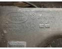 Suspensión trasera completa DYFER Land Rover Discovery V HPLA-4A213-D