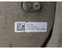 Suspensión trasera completa DYFER Land Rover Discovery V HPLA-4A213-D