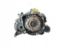 AUTOMATIC TRANSMISSION ALFA ROMEO MITO 1 4 TB 55240790