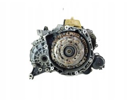 AUTOMATIC TRANSMISSION ALFA ROMEO MITO 1 4 TB 55240790