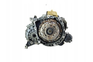AUTOMATIC TRANSMISSION ALFA ROMEO MITO 1 4 TB 55240790