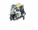 AUTOMATIC TRANSMISSION ALFA ROMEO MITO 1 4 TB 55240790 Part manufacturer no brand