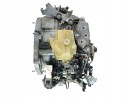 AUTOMATIC TRANSMISSION ALFA ROMEO MITO 1 4 TB 55240790 Catalog number of the part 55240790