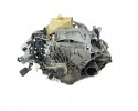 AUTOMATIC TRANSMISSION ALFA ROMEO MITO 1 4 TB 55240790 Transmission type automatic