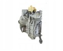 AUTOMATIC TRANSMISSION ALFA ROMEO MITO 1 4 TB 55240790 Car type passenger cars