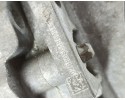 Transmisión Automática Alfa Romeo MiTo 1.4 TB 55240790