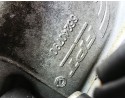 Transmisión Automática Alfa Romeo MiTo 1.4 TB 55240790